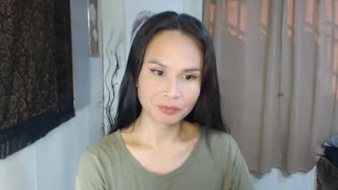 Igat online show from December 4, 2024, 12:08 am