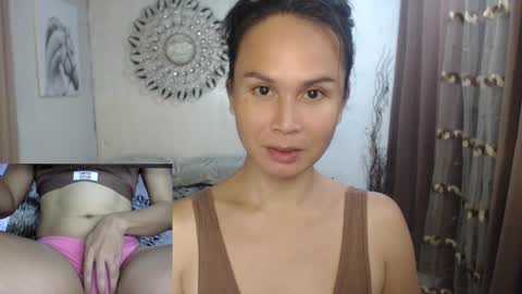 Igat online show from December 24, 2024, 2:54 am