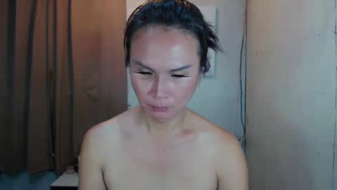 Igat online show from March 10, 2025, 4:38 am