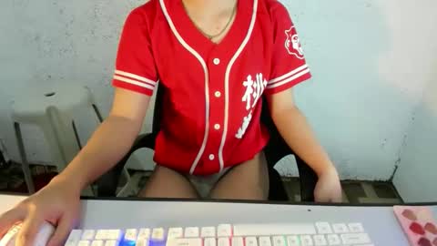 DEVINE GOTH online show from February 16, 2026, 10:44 am