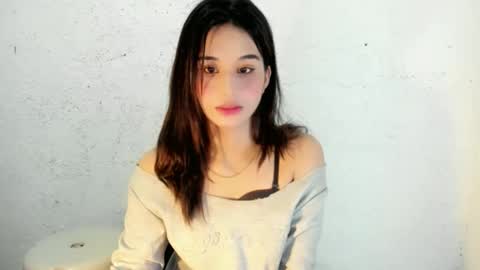 DEVINE GOTH online show from February 21, 2026, 10:05 am