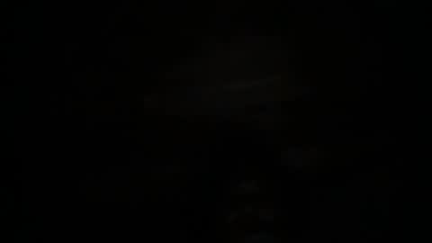 devinebabe14 online show from July 26, 2026, 11:44 pm