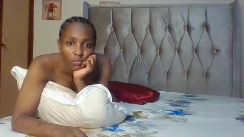 devinegrace7 online show from March 19, 2026, 3:10 am