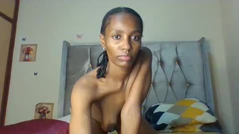 Snapshot of devinegrace7 chatting on May 5, 2026, 4:20 am devinegrace7 online show from May 5, 2026, 4:20 am
