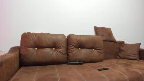 Misha online show from March 4, 2025, 7:41 am