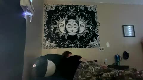 devinfillps online show from February 13, 2026, 4:25 pm