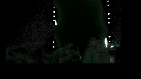 devinfillps online show from April 5, 2026, 10:29 pm