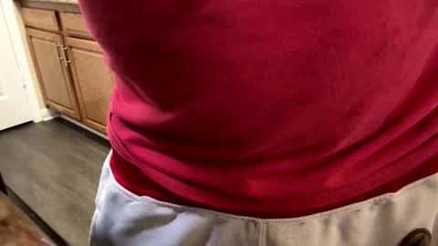 devious_d_ online show from March 27, 2026, 4:51 pm