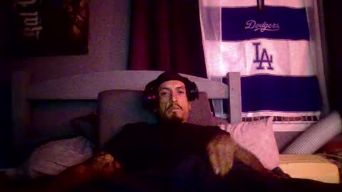 Snapshot of deviousdik4u2liq chatting on November 6, 2025, 9:21 am deviousdik4u2liq online show from November 6, 2025, 9:21 am