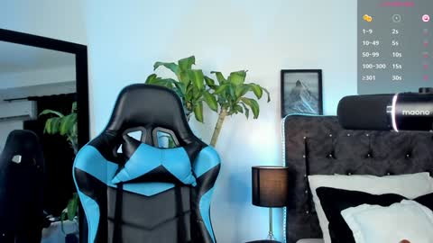 PaulaInsta  paulacastellanos 1Pvt open online show from December 9, 2024, 2:34 am