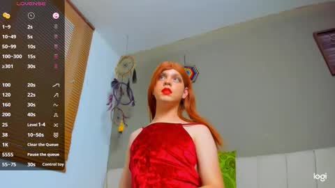 Alex online show from January 14, 2026, 10:58 pm