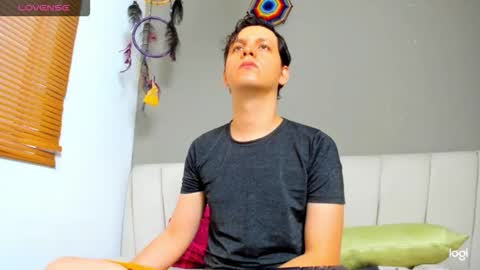 Alex online show from March 24, 2026, 10:48 pm