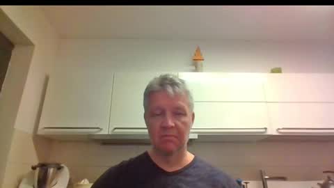 Devon online show from January 5, 2025, 12:20 am