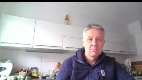 Devon online show from February 10, 2025, 10:53 am