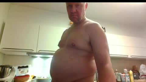 Devon online show from February 16, 2025, 1:03 am