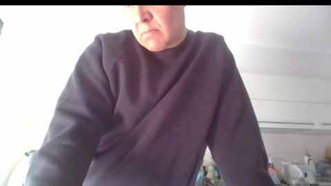 Devon online show from February 17, 2025, 12:48 pm