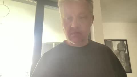 Devon online show from September 17, 2025, 9:11 am