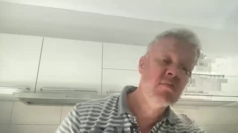 Devon online show from September 23, 2025, 9:23 am