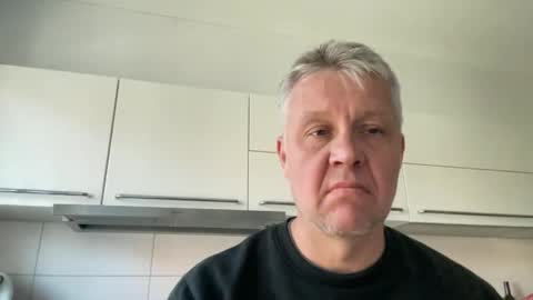 Devon online show from September 29, 2025, 2:00 pm