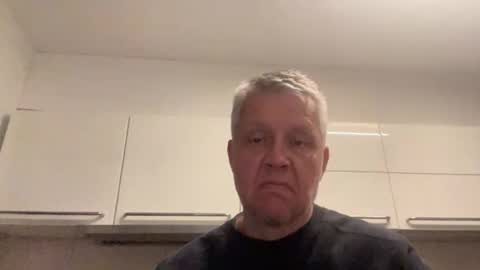 Devon online show from October 27, 2025, 12:36 am