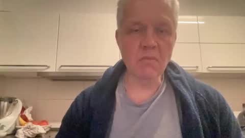 Devon online show from November 11, 2025, 12:43 am