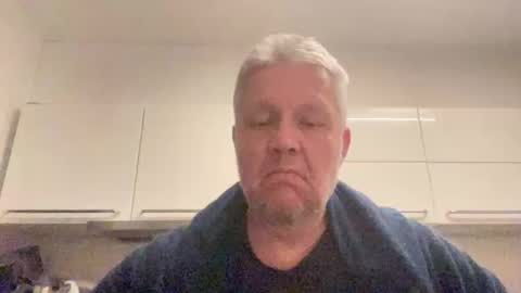 Devon online show from January 14, 2026, 12:05 am