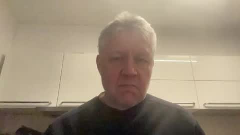 Devon online show from February 6, 2026, 11:19 pm