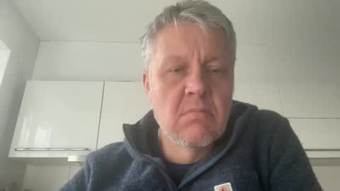 Devon online show from February 23, 2026, 12:02 pm