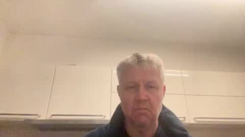 Devon online show from March 18, 2026, 1:31 am