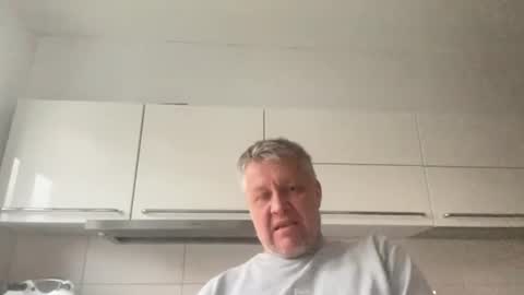 Devon online show from March 28, 2026, 9:42 am