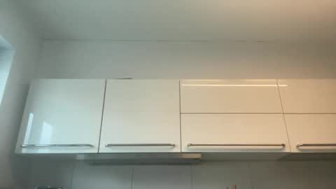 Devon online show from April 14, 2026, 9:26 am