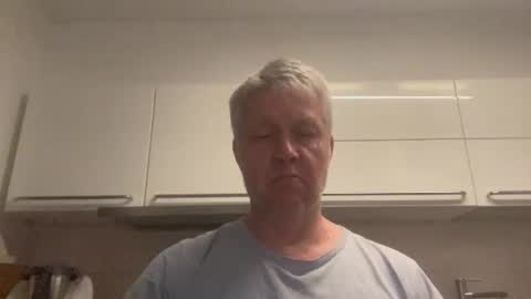 Devon online show from May 31, 2026, 10:55 pm