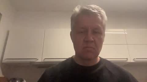 Devon online show from June 2, 2026, 10:23 pm