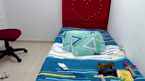 Snapshot of devorasexy2 chatting on January 10, 2025, 12:59 am Devora.. online show from January 10, 2025, 12:59 am