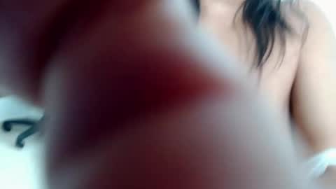 Snapshot of devorasexy2 chatting on January 11, 2025, 12:55 am Devora.. online show from January 11, 2025, 12:55 am