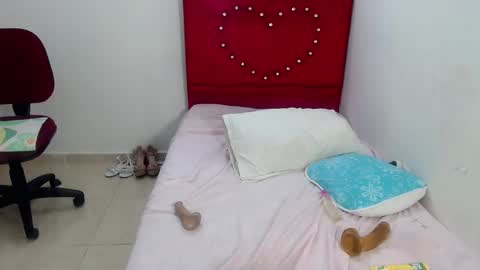 Snapshot of devorasexy2 chatting on February 2, 2025, 1:45 am Devora.. online show from February 2, 2025, 1:45 am