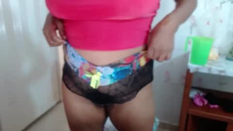 Snapshot of devorasexy2 chatting on September 13, 2025, 1:55 pm Devora.. online show from September 13, 2025, 1:55 pm