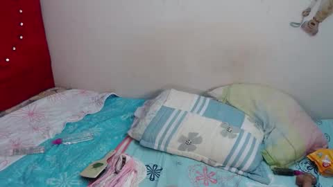 Snapshot of devorasexy2 chatting on November 7, 2025, 11:38 pm Devora.. online show from November 7, 2025, 11:38 pm