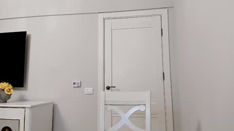 devyale online show from December 12, 2024, 10:02 am