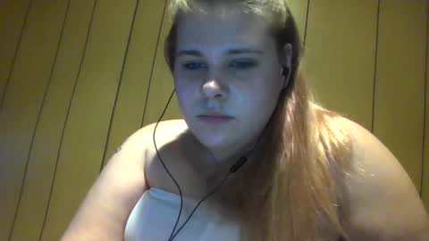 devykitten online show from February 1, 2025, 7:05 am