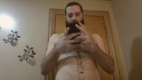 devyxmas online show from December 12, 2024, 4:48 am