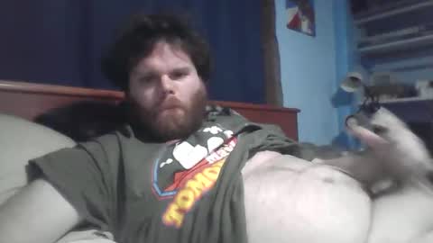 dew214 online show from January 15, 2026, 11:19 pm