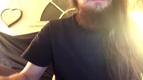 Snapshot of deweydreams chatting on September 13, 2025, 1:38 am deweydreams online show from September 13, 2025, 1:38 am