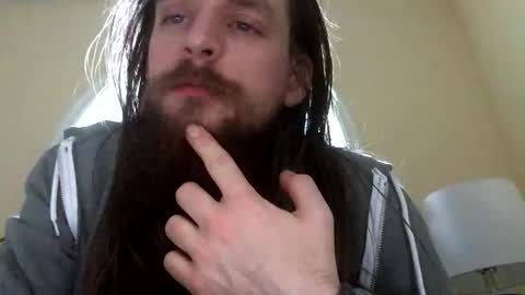 Snapshot of deweydreams chatting on December 21, 2025, 8:49 pm deweydreams online show from December 21, 2025, 8:49 pm