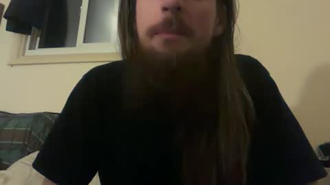 deweydreams online show from March 22, 2026, 2:48 am