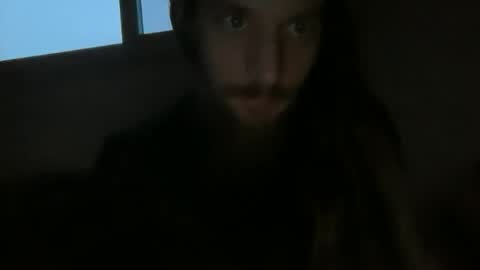 deweydreams online show from March 25, 2026, 10:43 am