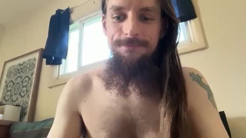 deweydreams online show from April 1, 2026, 1:41 pm