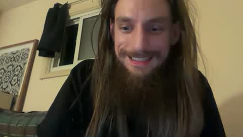 deweydreams online show from April 15, 2026, 1:12 am