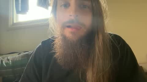 Snapshot of deweydreams chatting on April 25, 2026, 12:41 pm deweydreams online show from April 25, 2026, 12:41 pm