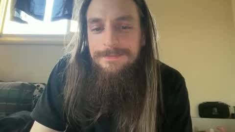 Snapshot of deweydreams chatting on April 27, 2026, 11:14 pm deweydreams online show from April 27, 2026, 11:14 pm
